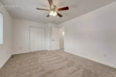 [Address not provided], Colorado Springs, CO 80904 - Photo 45