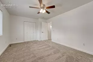 [Address not provided], Colorado Springs, CO 80904 - Photo 45