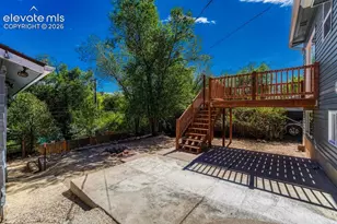 [Address not provided], Colorado Springs, CO 80904 - Photo 35