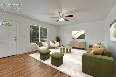 [Address not provided], Colorado Springs, CO 80904 - Photo 5