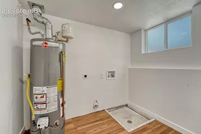 [Address not provided], Colorado Springs, CO 80904 - Photo 27