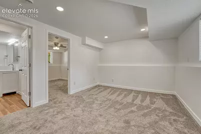 [Address not provided], Colorado Springs, CO 80904 - Photo 49