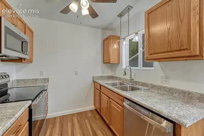 [Address not provided], Colorado Springs, CO 80904 - Photo 9