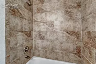 [Address not provided], Colorado Springs, CO 80904 - Photo 17