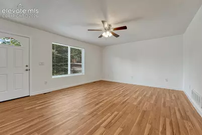 [Address not provided], Colorado Springs, CO 80904 - Photo 43