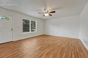 [Address not provided], Colorado Springs, CO 80904 - Photo 43