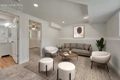 [Address not provided], Colorado Springs, CO 80904 - Photo 21