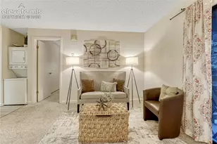 2430 Palmer Park Blvd, Colorado Springs, CO 80909 - Photo 17