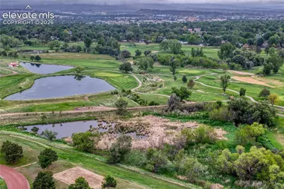 2430 Palmer Park Boulevard #303, Colorado Springs, CO 80909 - Photo 41