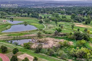 2430 Palmer Park Blvd, Colorado Springs, CO 80909 - Photo 41