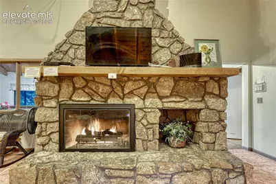 2430 Palmer Park Boulevard #303, Colorado Springs, CO 80909 - Photo 29