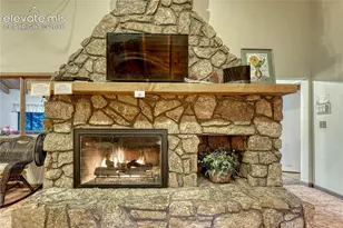 2430 Palmer Park Blvd, Colorado Springs, CO 80909 - Photo 29
