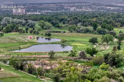 2430 Palmer Park Boulevard #303, Colorado Springs, CO 80909 - Photo 39