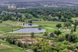 2430 Palmer Park Blvd, Colorado Springs, CO 80909 - Photo 39