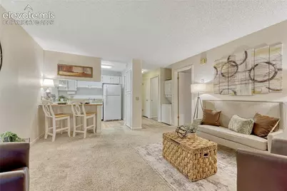 2430 Palmer Park Boulevard #303, Colorado Springs, CO 80909 - Photo 7