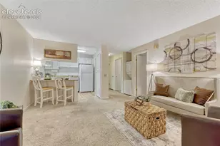 2430 Palmer Park Blvd, Colorado Springs, CO 80909 - Photo 7