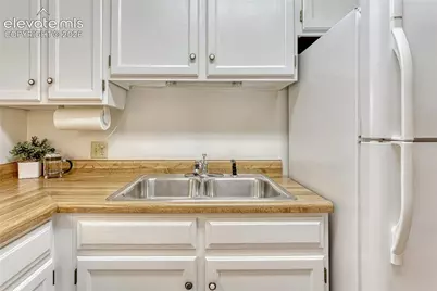 2430 Palmer Park Boulevard #303, Colorado Springs, CO 80909 - Photo 21