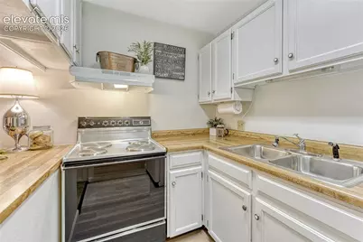 2430 Palmer Park Boulevard #303, Colorado Springs, CO 80909 - Photo 11