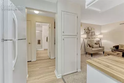 2430 Palmer Park Boulevard #303, Colorado Springs, CO 80909 - Photo 13