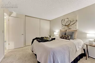2430 Palmer Park Boulevard #303, Colorado Springs, CO 80909 - Photo 15