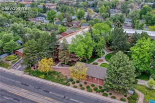 2430 Palmer Park Blvd, Colorado Springs, CO 80909 - Photo 43