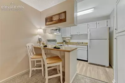 2430 Palmer Park Boulevard #303, Colorado Springs, CO 80909 - Photo 9