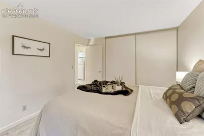 2430 Palmer Park Boulevard #303, Colorado Springs, CO 80909 - Photo 25