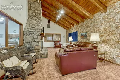 2430 Palmer Park Boulevard #303, Colorado Springs, CO 80909 - Photo 31