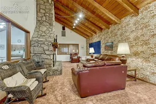 2430 Palmer Park Blvd, Colorado Springs, CO 80909 - Photo 31