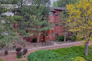 2430 Palmer Park Blvd, Colorado Springs, CO 80909 - Photo 47