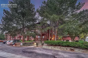 2430 Palmer Park Blvd, Colorado Springs, CO 80909 - Photo 1