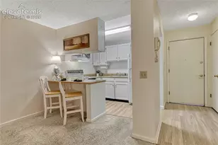 2430 Palmer Park Blvd, Colorado Springs, CO 80909 - Photo 19