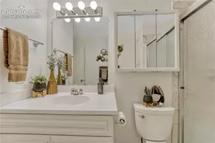 2430 Palmer Park Blvd, Colorado Springs, CO 80909 - Photo 23