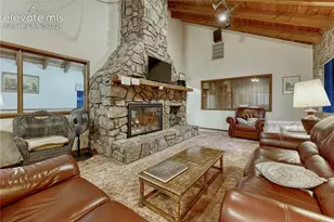 2430 Palmer Park Blvd, Colorado Springs, CO 80909 - Photo 33