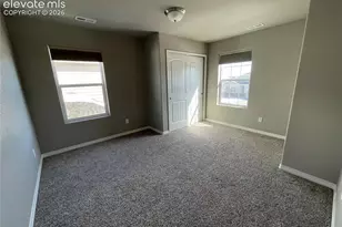 8126 Misty Moon Dr, Colorado Springs, CO 80924 - Photo 13