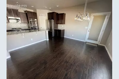 8126 Misty Moon Drive, Colorado Springs, CO 80924 - Photo 7