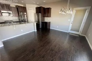 8126 Misty Moon Dr, Colorado Springs, CO 80924 - Photo 7