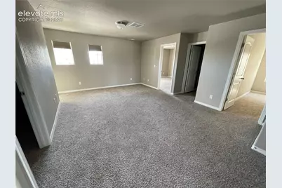 8126 Misty Moon Drive, Colorado Springs, CO 80924 - Photo 9