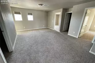 8126 Misty Moon Dr, Colorado Springs, CO 80924 - Photo 9