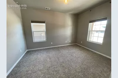 8126 Misty Moon Drive, Colorado Springs, CO 80924 - Photo 3
