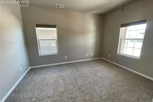 8126 Misty Moon Dr, Colorado Springs, CO 80924 - Photo 3