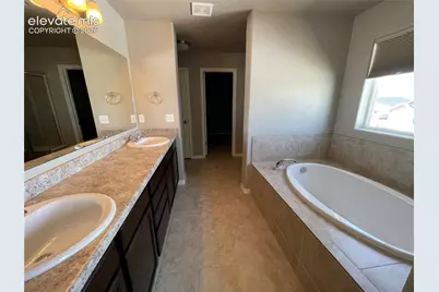 8126 Misty Moon Drive, Colorado Springs, CO 80924 - Photo 11