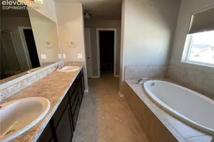 8126 Misty Moon Dr, Colorado Springs, CO 80924 - Photo 11