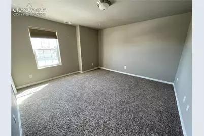 8126 Misty Moon Drive, Colorado Springs, CO 80924 - Photo 15