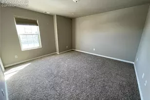 8126 Misty Moon Dr, Colorado Springs, CO 80924 - Photo 15
