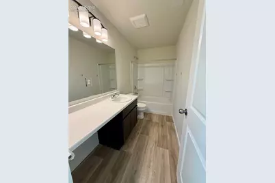 8253 Lemon Grass Road, Peyton, CO 80831 - Photo 33