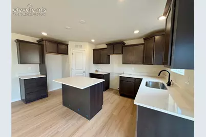 8253 Lemon Grass Road, Peyton, CO 80831 - Photo 5