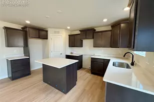 8253 Lemon Grass Rd, Peyton, CO 80831 - Photo 5