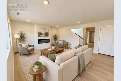 8253 Lemon Grass Road, Peyton, CO 80831 - Photo 7