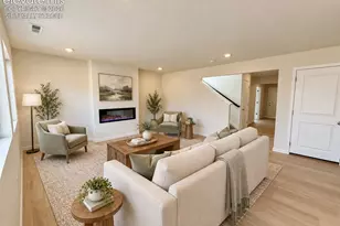 8253 Lemon Grass Rd, Peyton, CO 80831 - Photo 7
